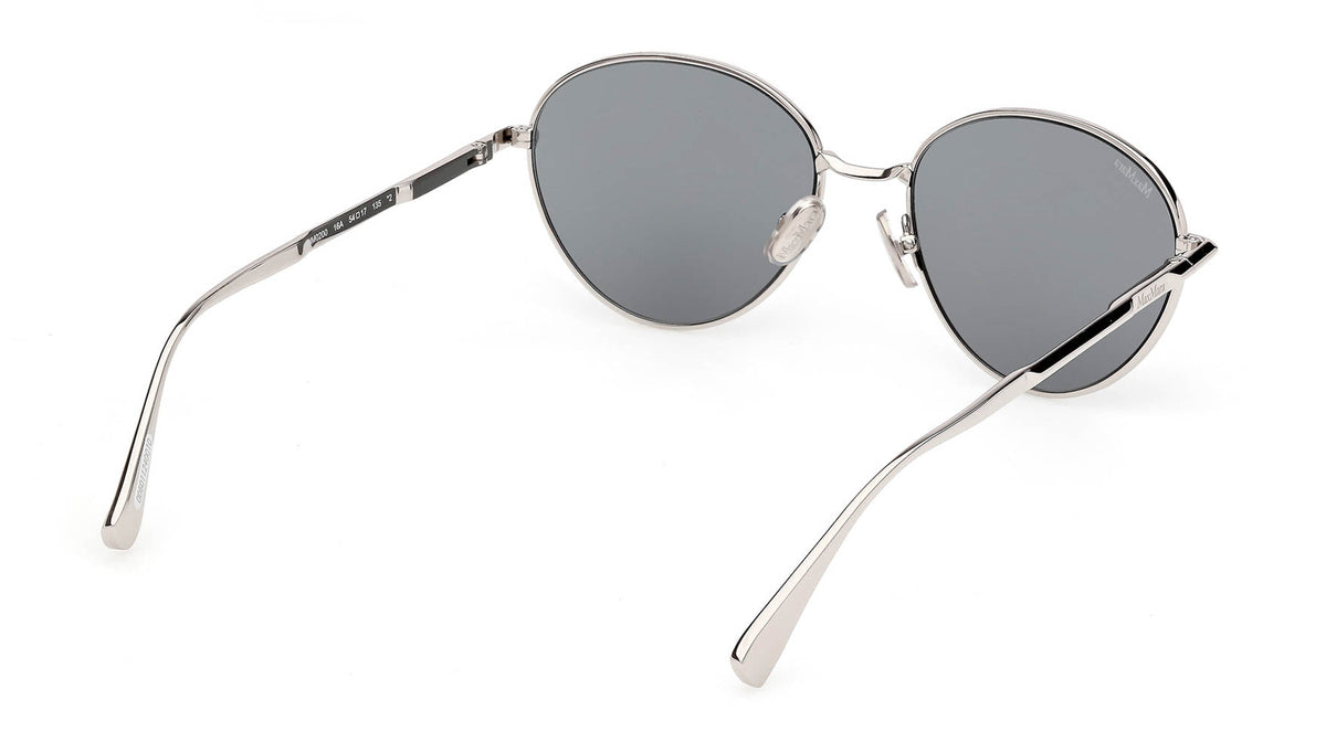 MaxMara MM0200