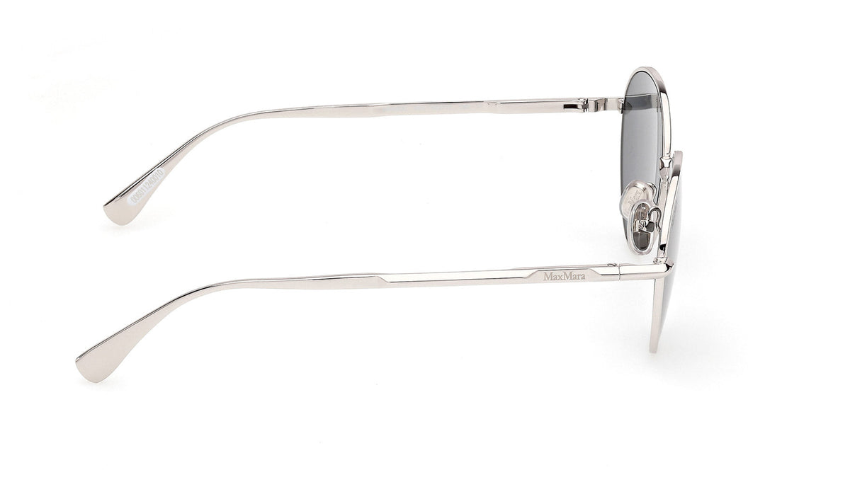 MaxMara MM0200