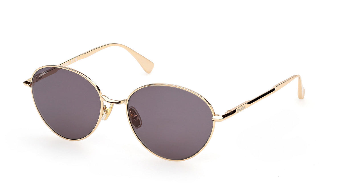 MaxMara MM0200