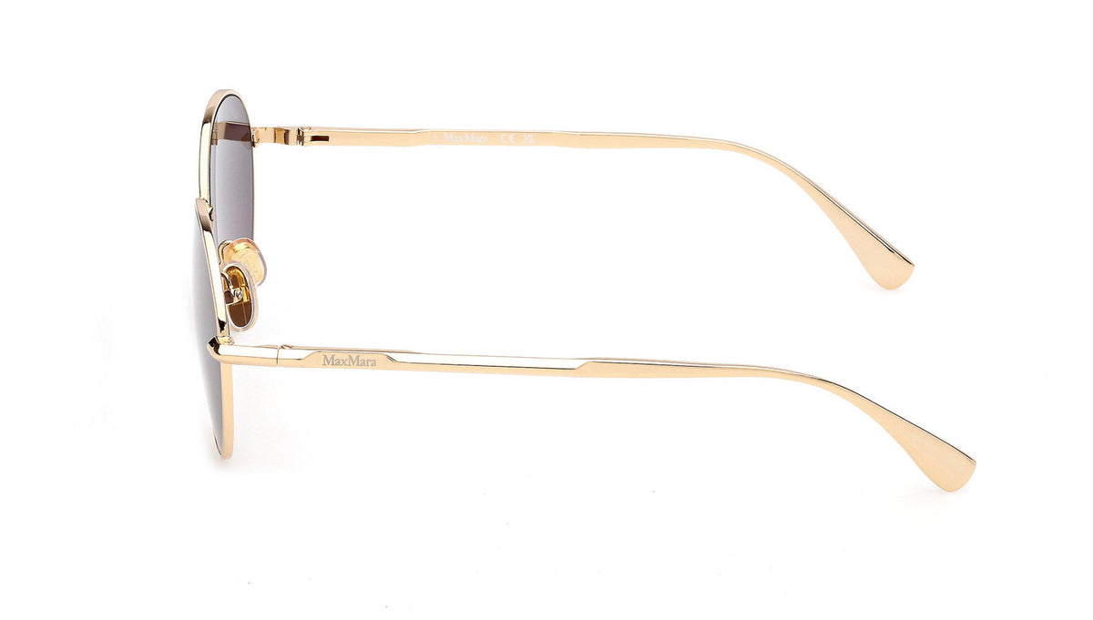 MaxMara MM0200