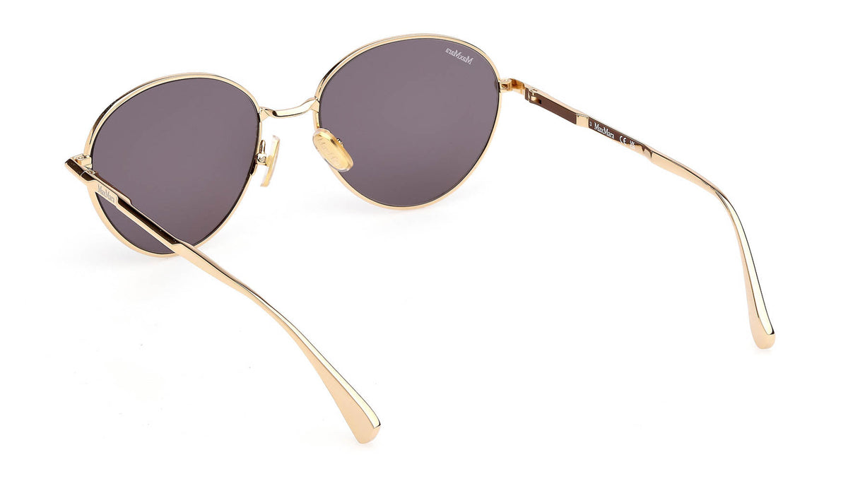 MaxMara MM0200