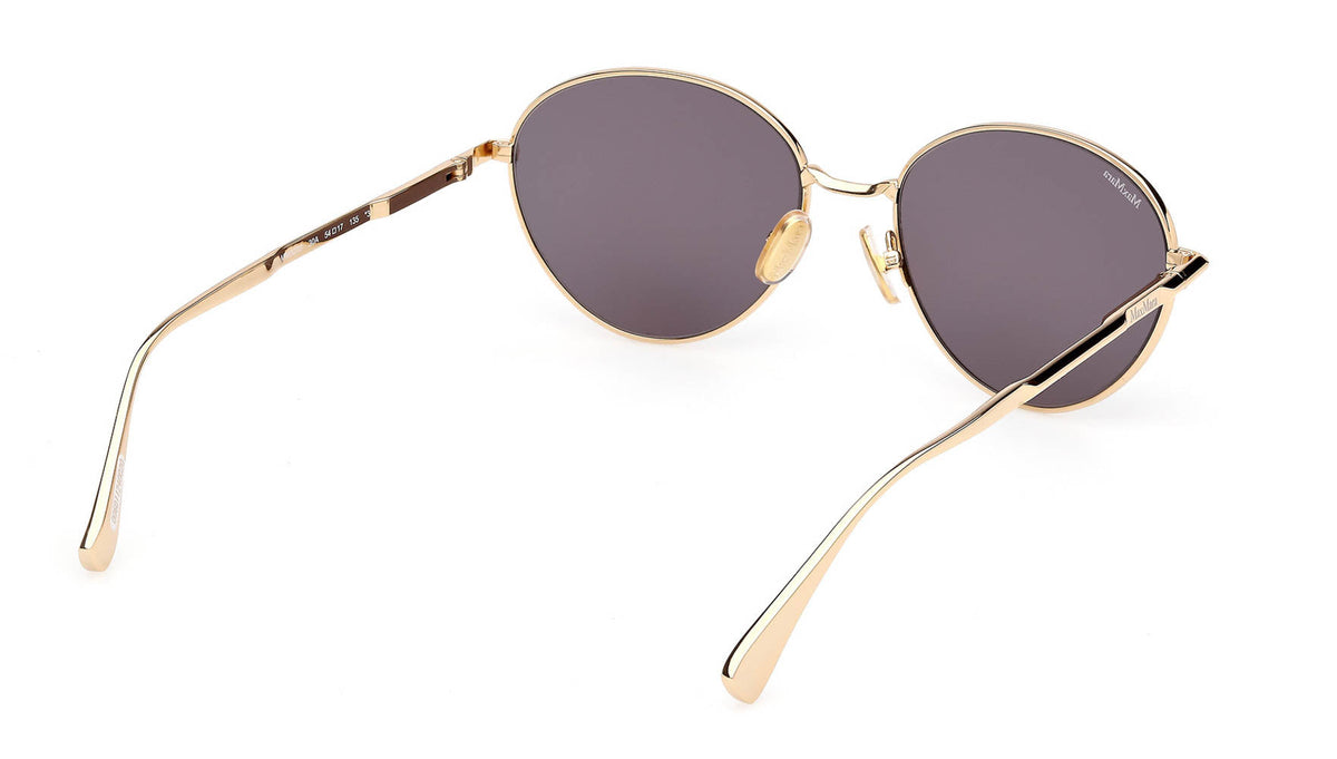 MaxMara MM0200