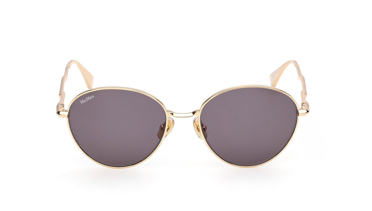 MaxMara MM0200