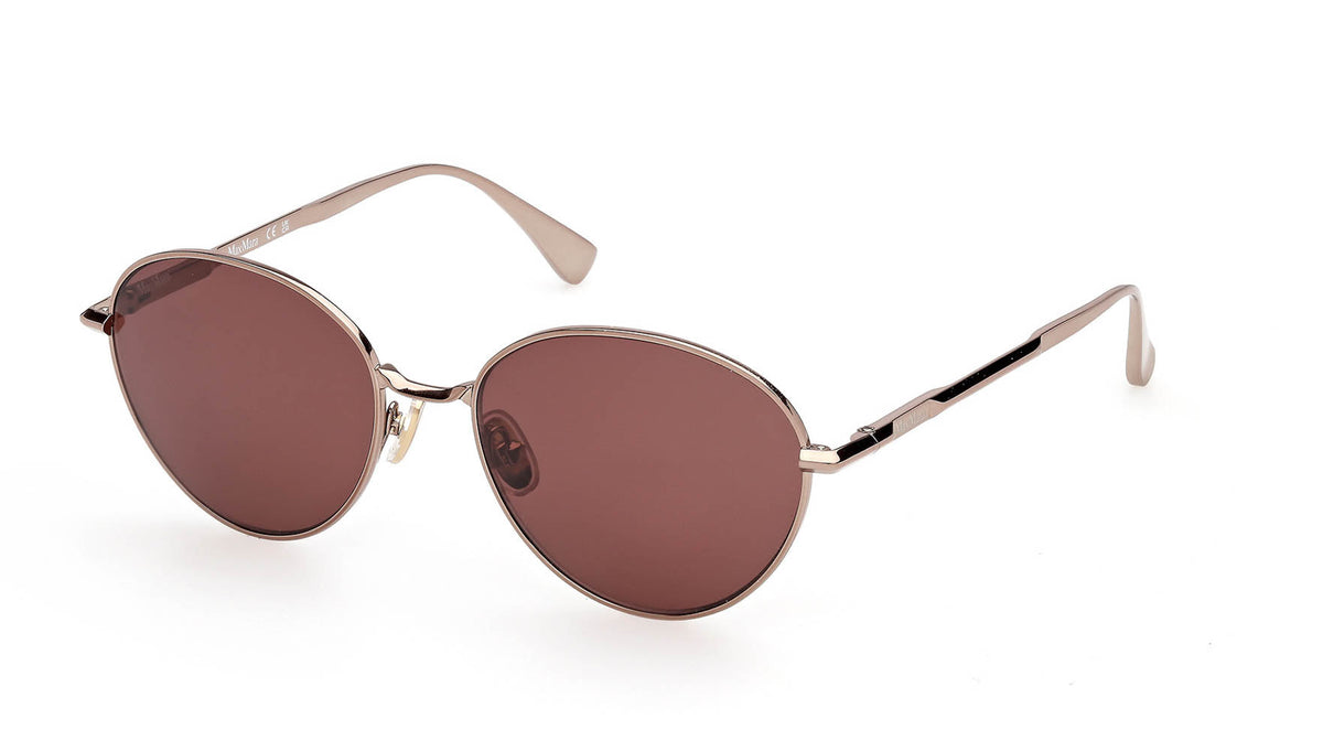 MaxMara MM0200