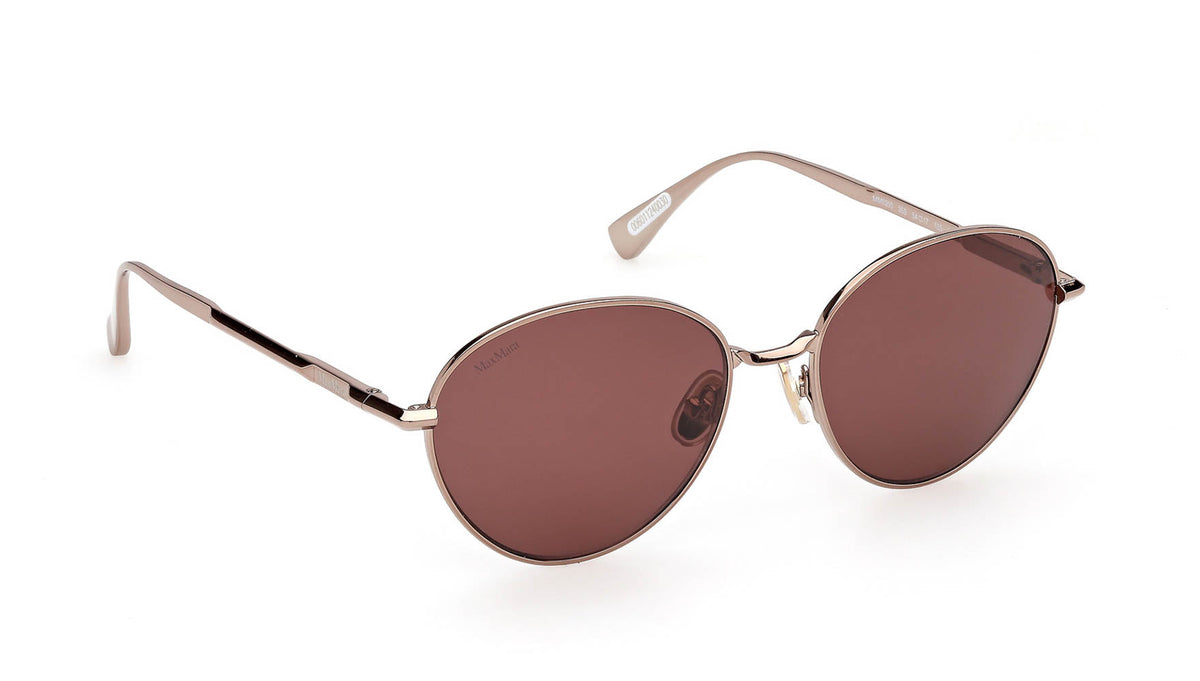 MaxMara MM0200