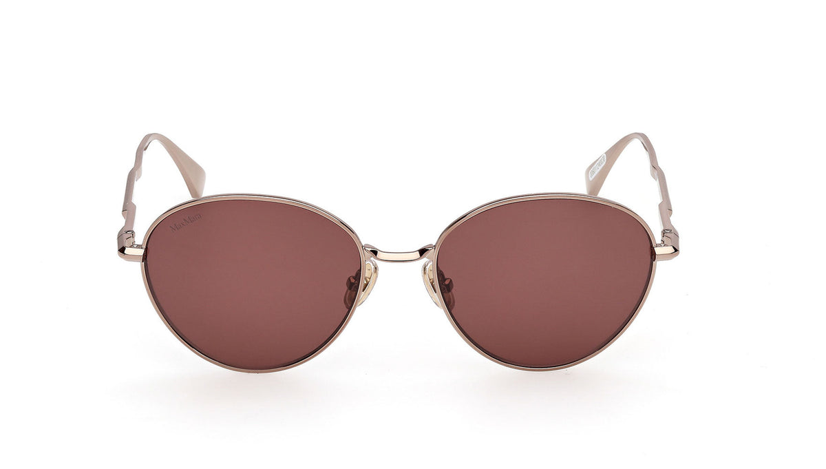MaxMara MM0200