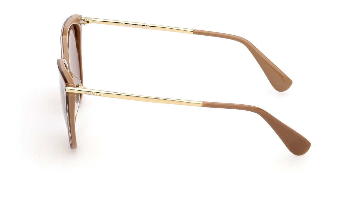 MaxMara MM0201