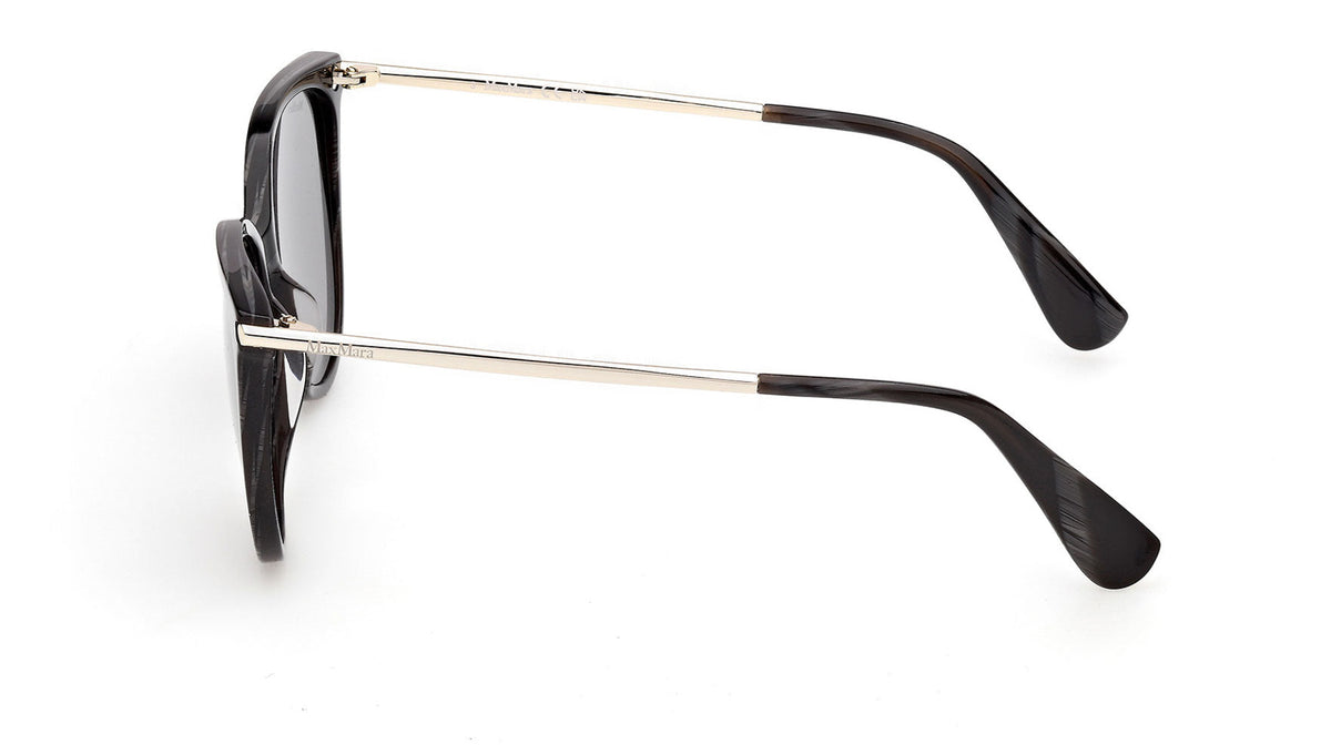 MaxMara MM0201