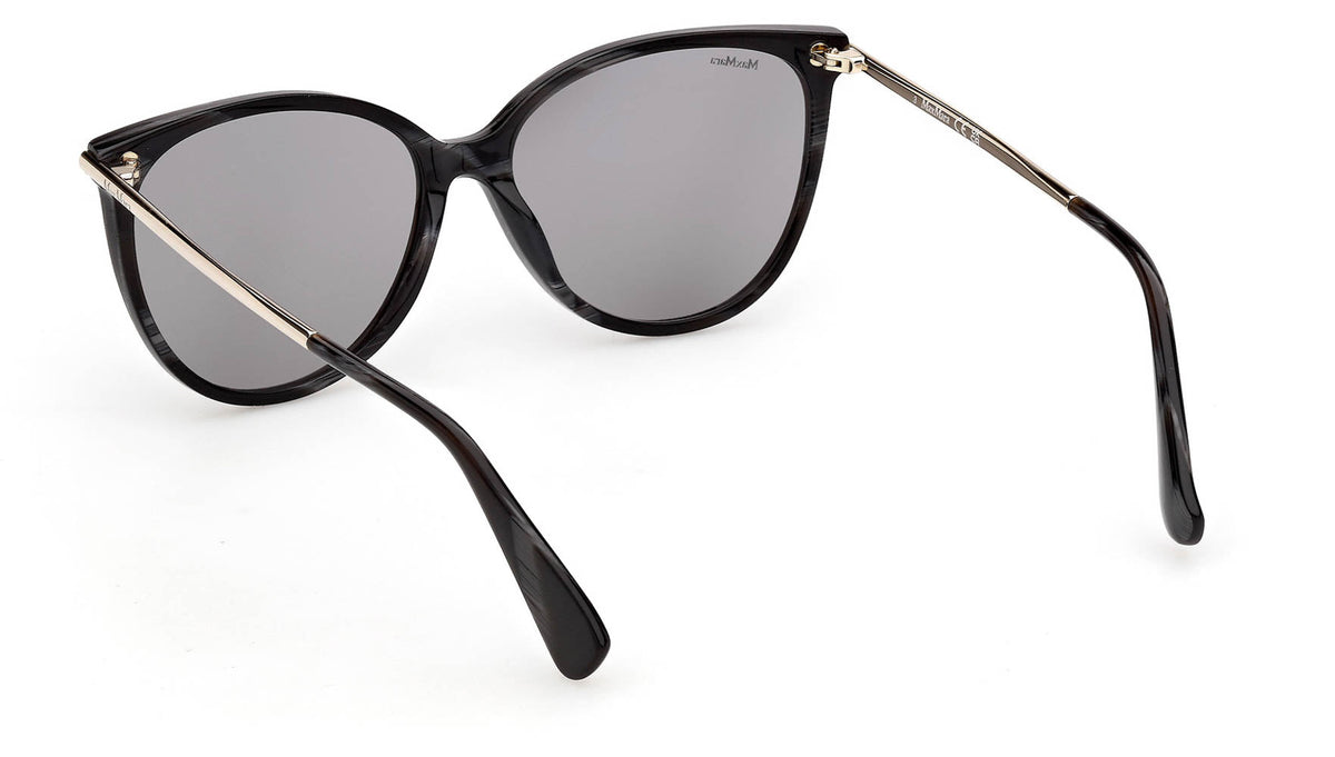 MaxMara MM0201