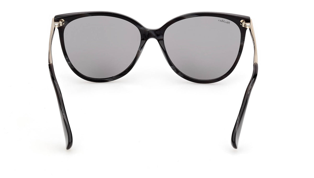 MaxMara MM0201