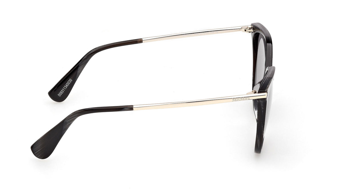 MaxMara MM0201