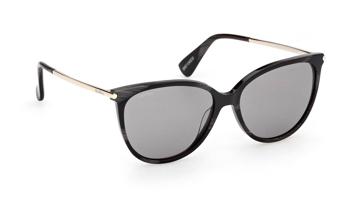 MaxMara MM0201