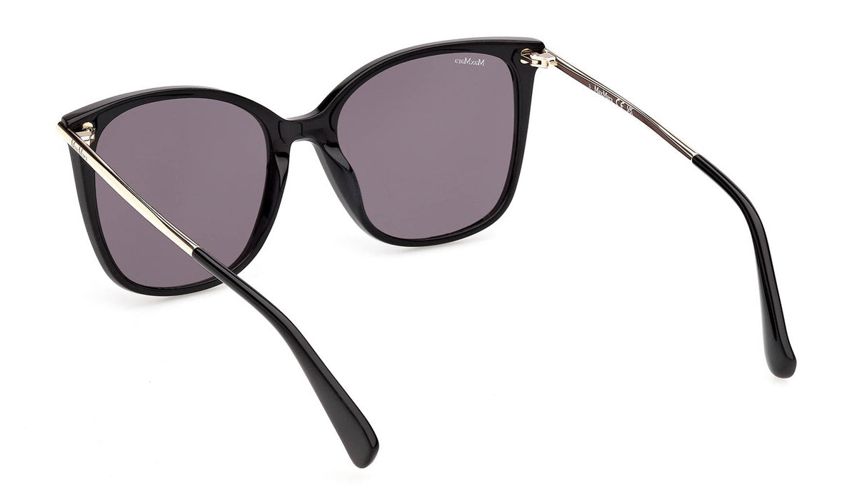MaxMara MM0202
