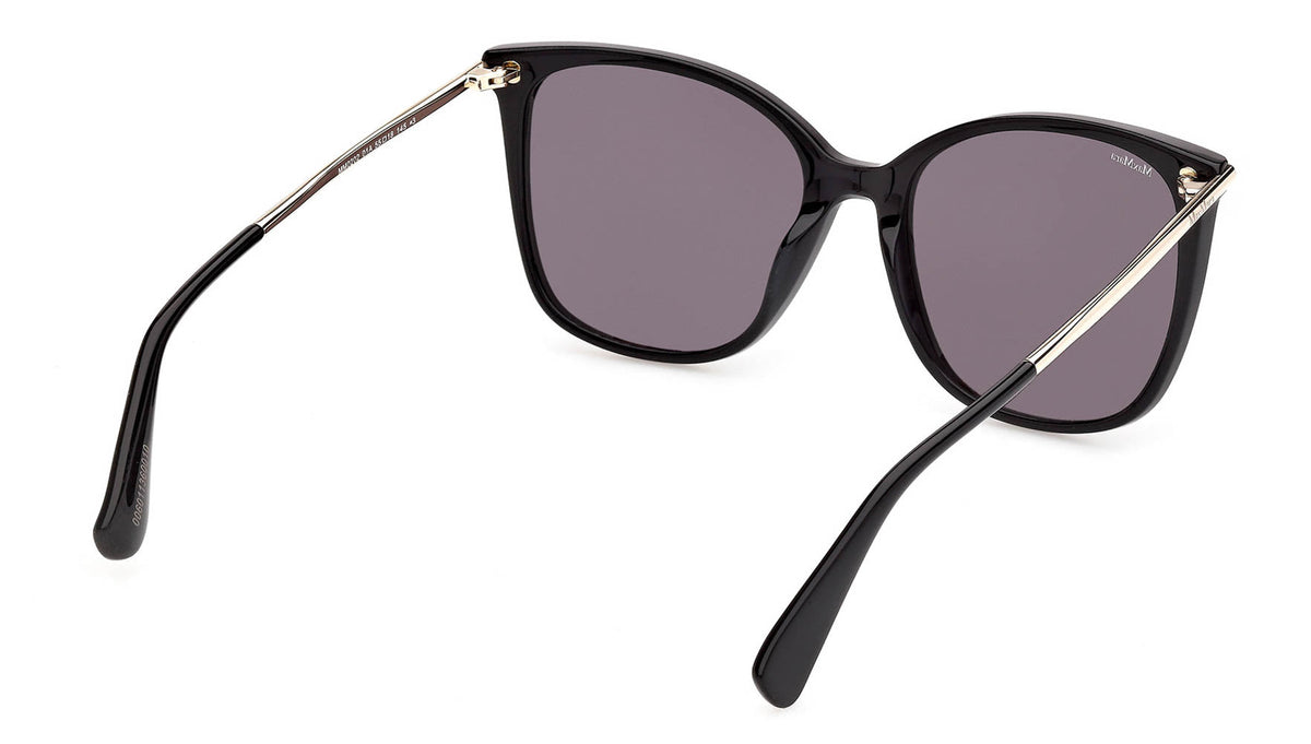 MaxMara MM0202
