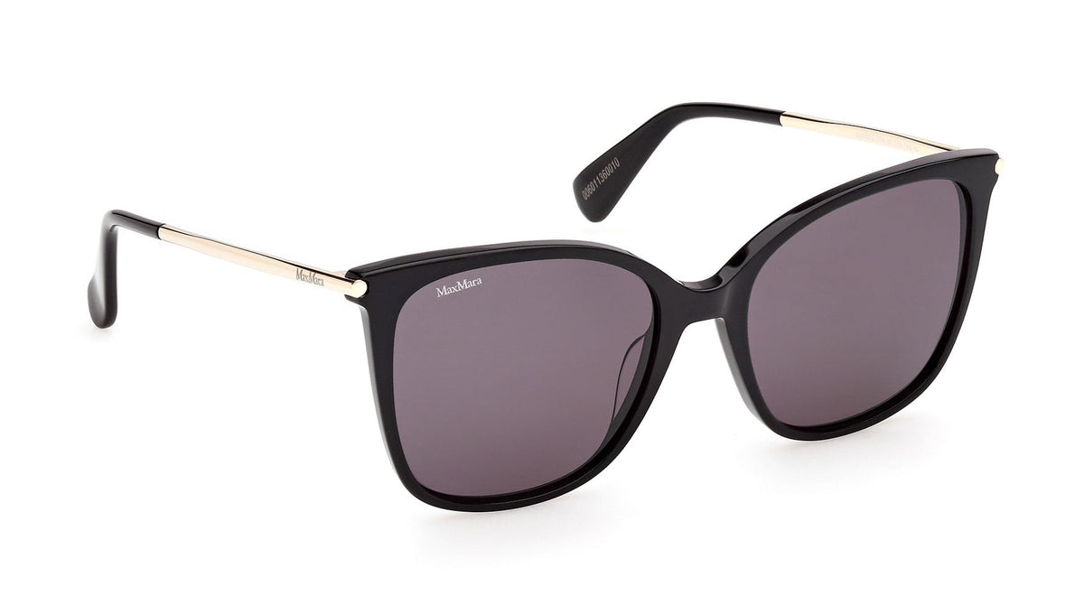 MaxMara MM0202
