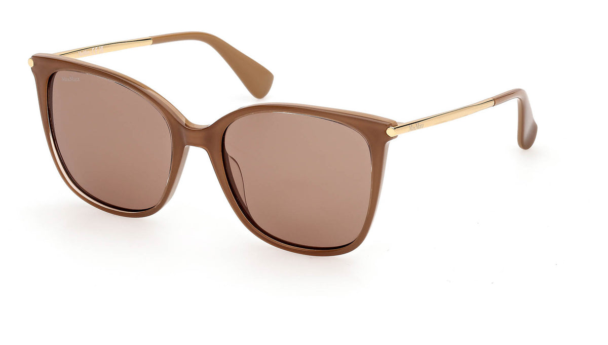 MaxMara MM0202
