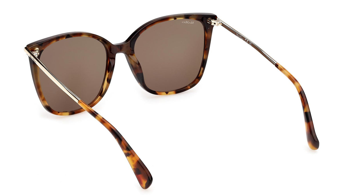 MaxMara MM0202