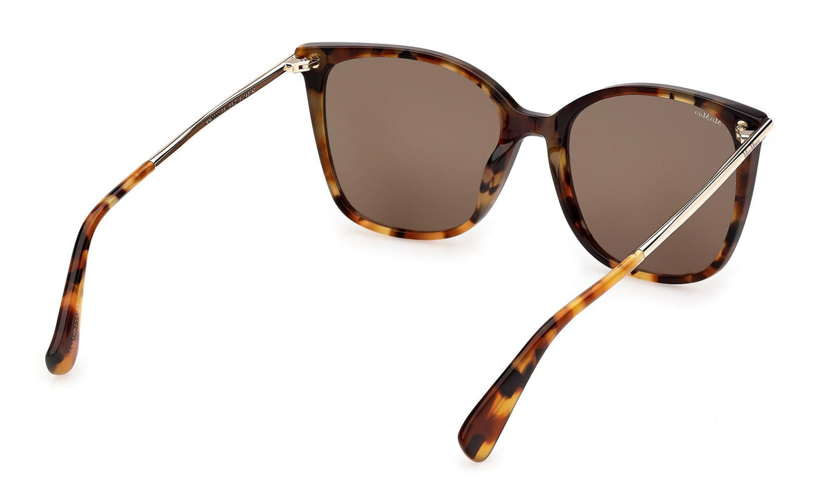 MaxMara MM0202