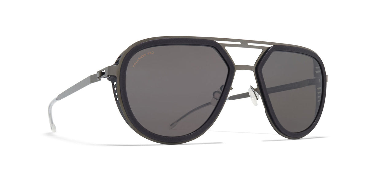 Mykita Cypress