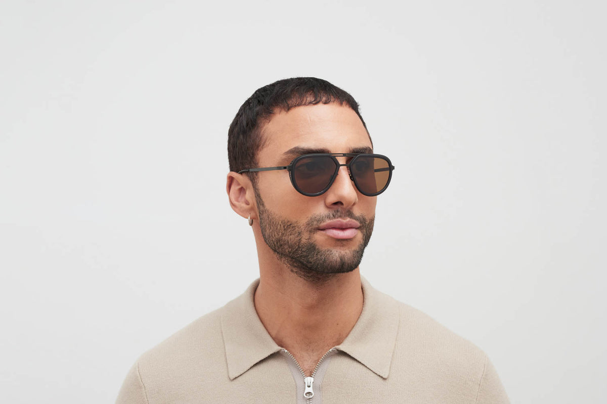 Mykita Cypress