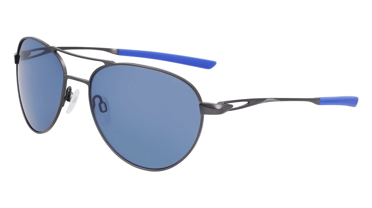Nike Ace Driver I PL EV24043