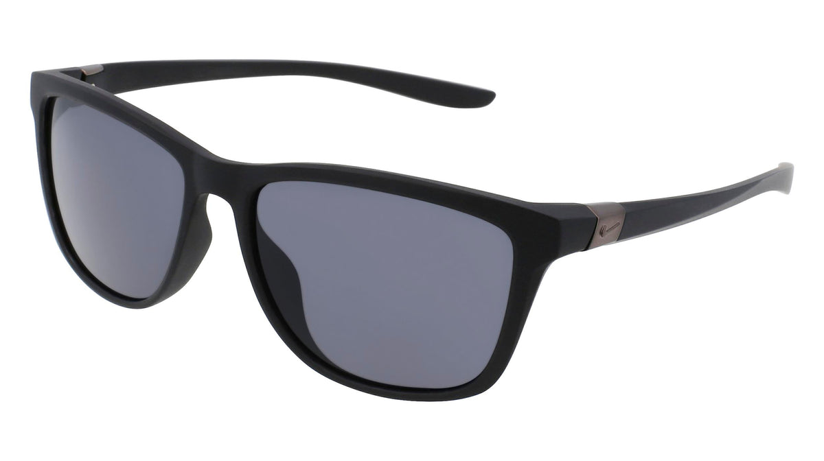 Nike City Icon DJ0890