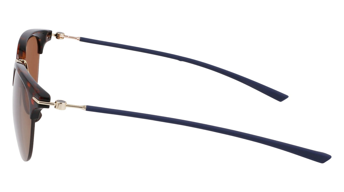 Nike Divot PL EV24040