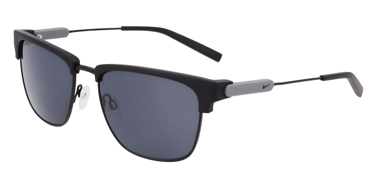 Nike Essence Groove IF1092X