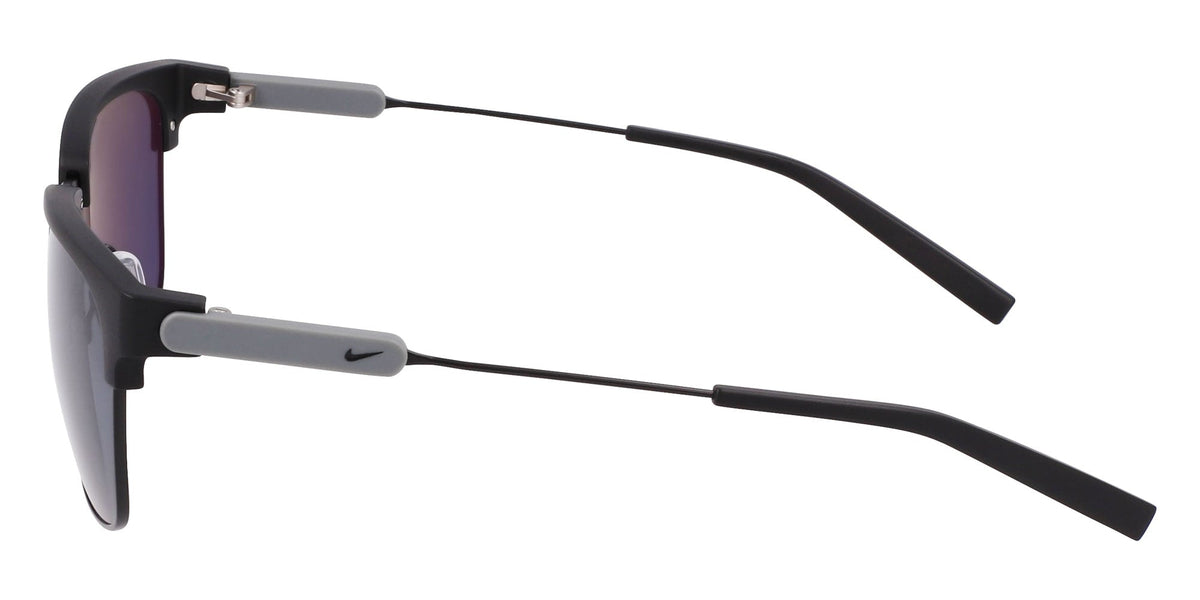Nike Essence Groove IF1092X