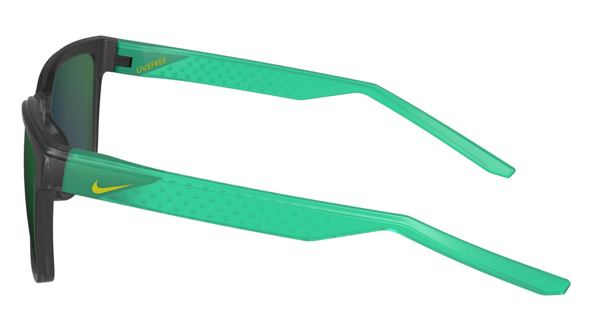 Nike Livefree Iconic EV24012