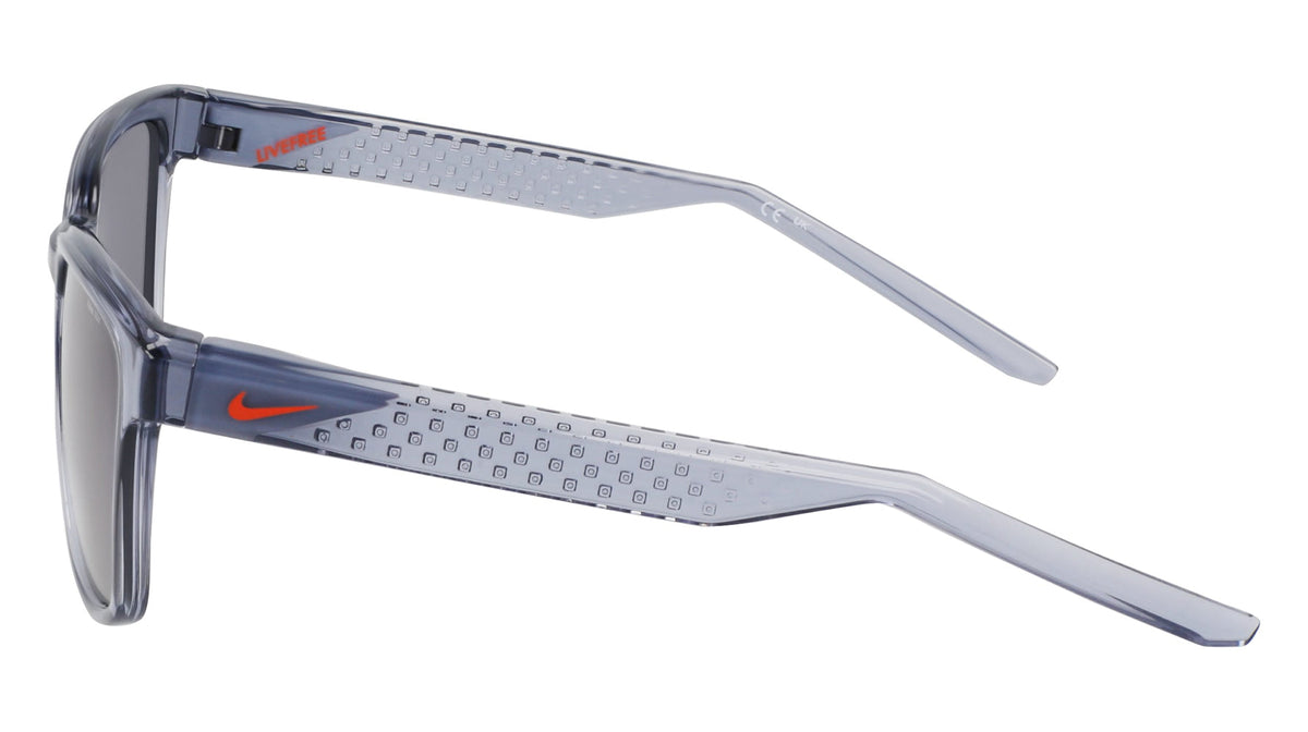Nike Livefree Iconic EV24012