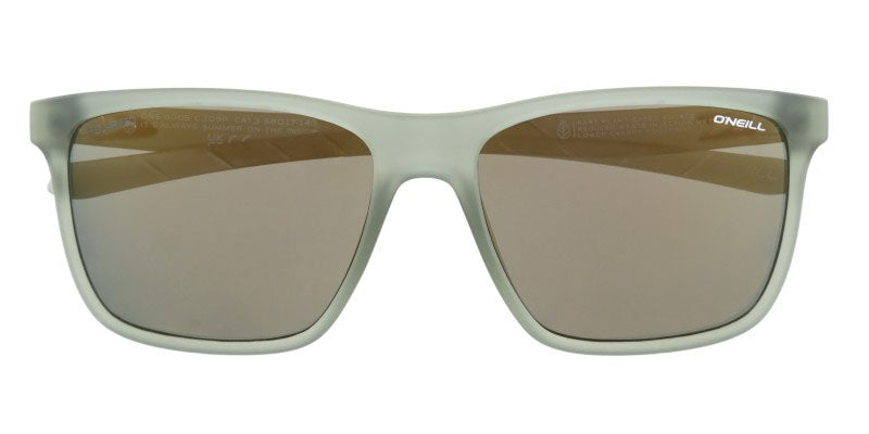 O'Neill ONS-9005