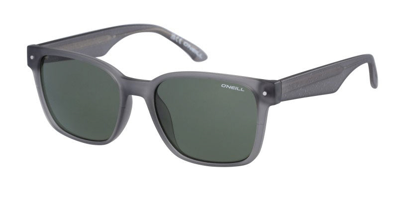 O'Neill ONS-9007