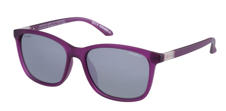 O'Neill ONS-9015