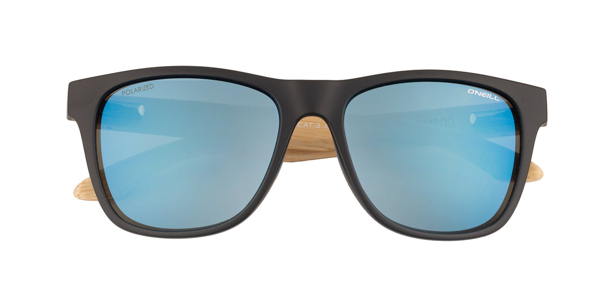 O'Neill ONS-9016-2.0