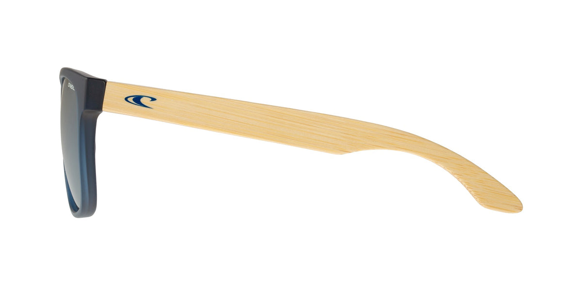 O'Neill ONS-9016-2.0