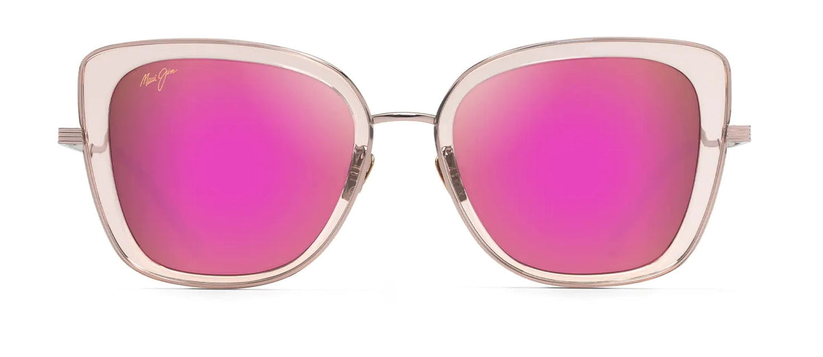 Maui Jim Violet Lake Polarised Sunglasses