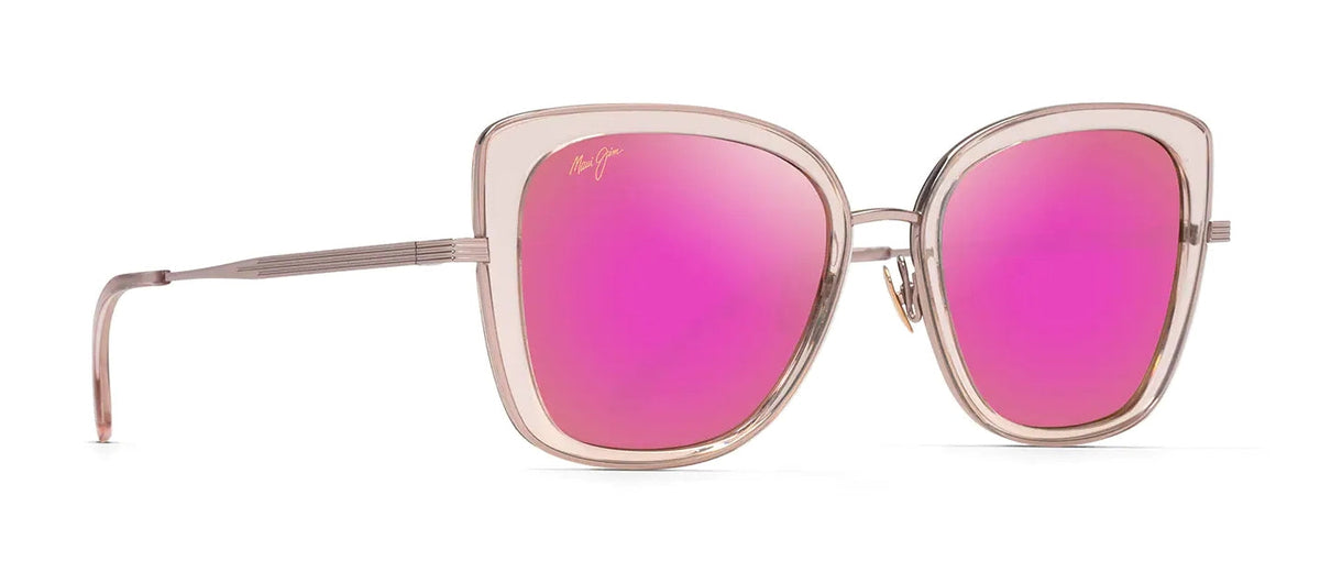 Maui Jim Violet Lake Polarised Sunglasses