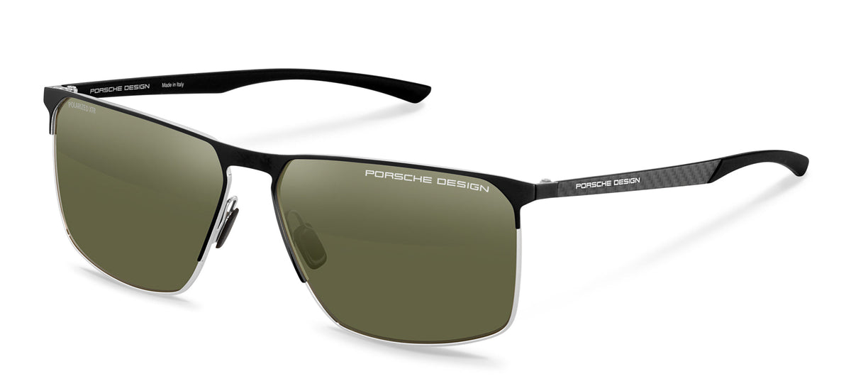 Porsche Design P8964