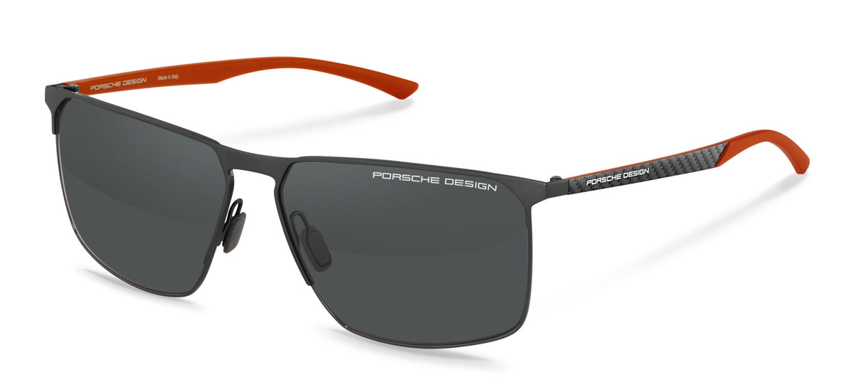 Porsche Design P8964