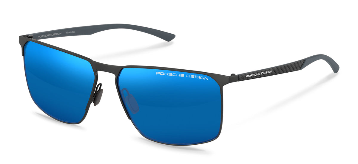 Porsche Design P8964