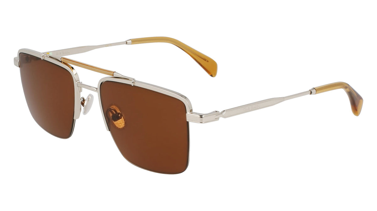 Paul Smith Landor PS24109S