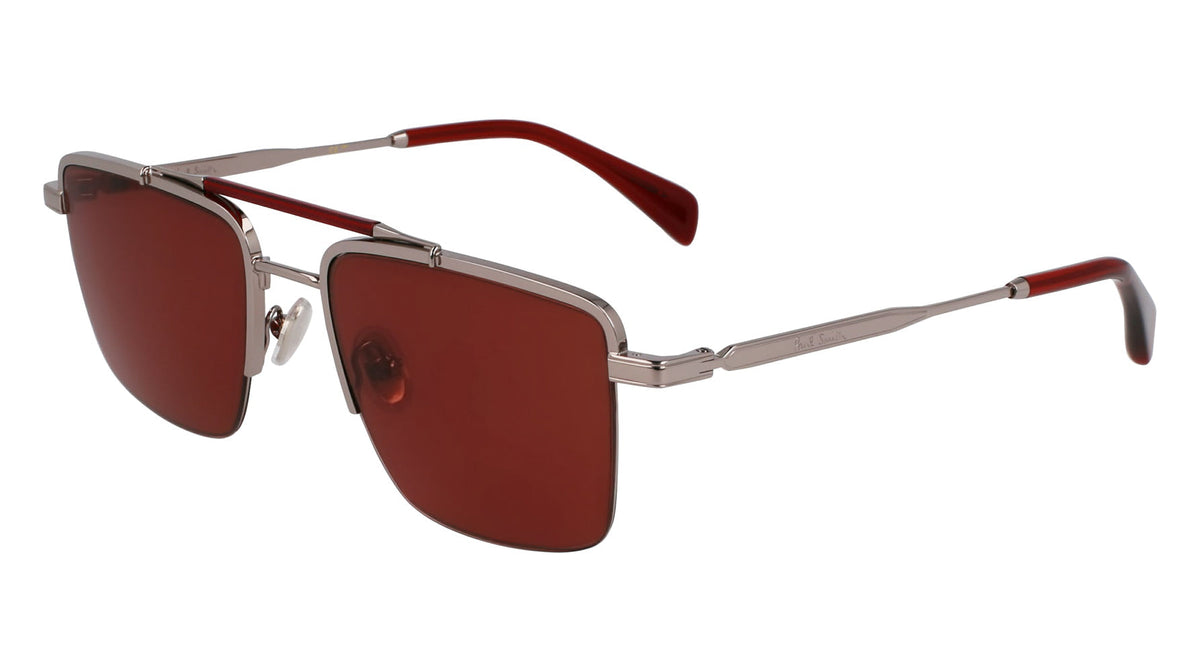 Paul Smith Landor PS24109S