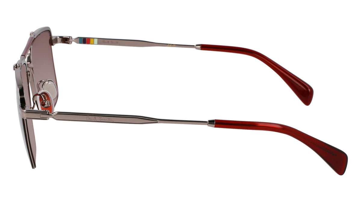 Paul Smith Landor PS24109S