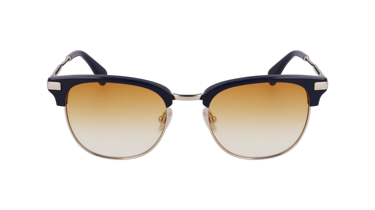 Paul Smith Linden