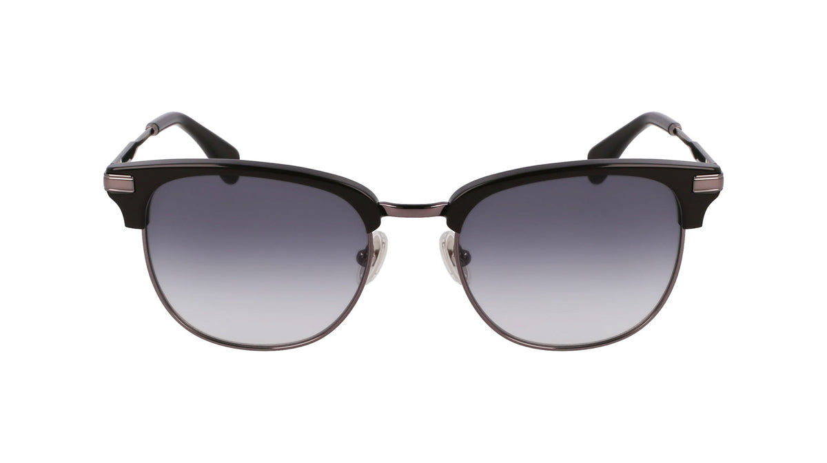 Paul Smith Linden