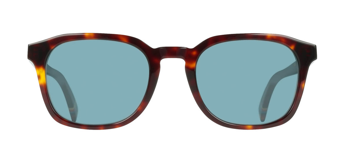 Paul Smith Neals PS25618S