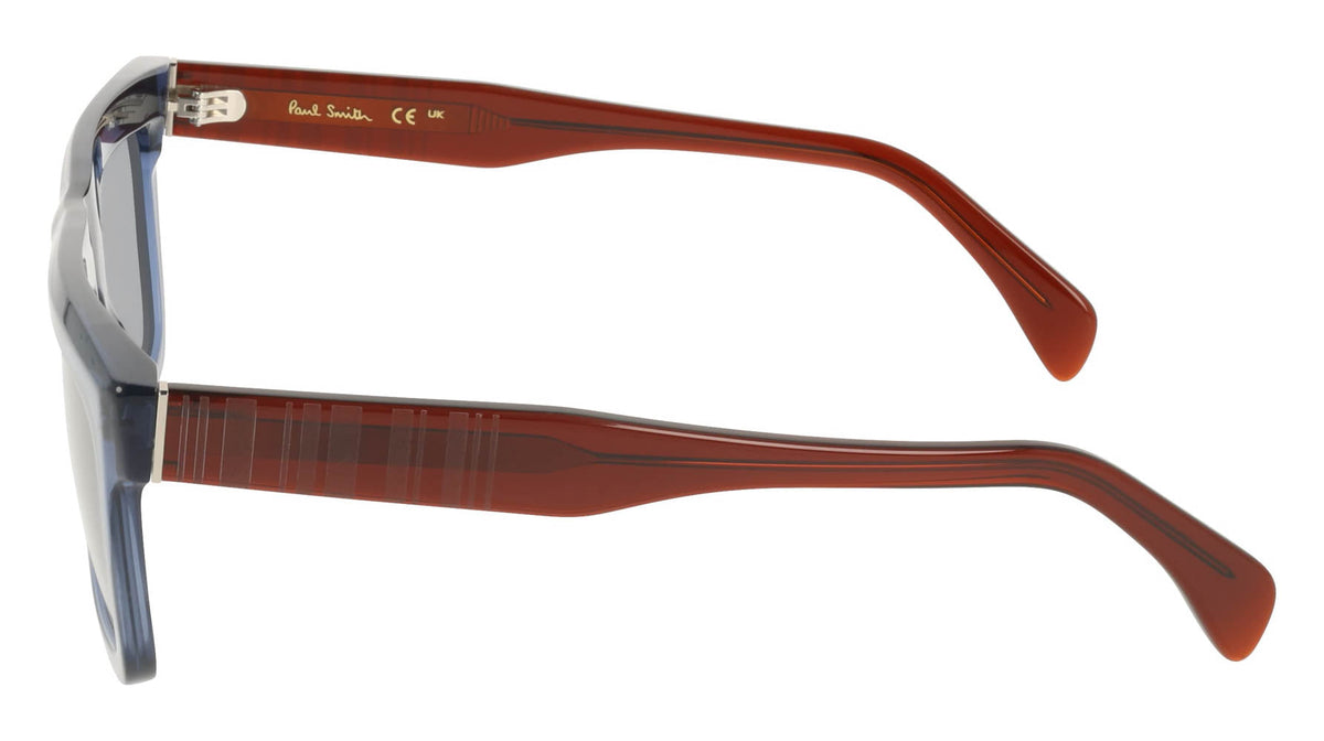 Paul Smith Naylor PS25620S