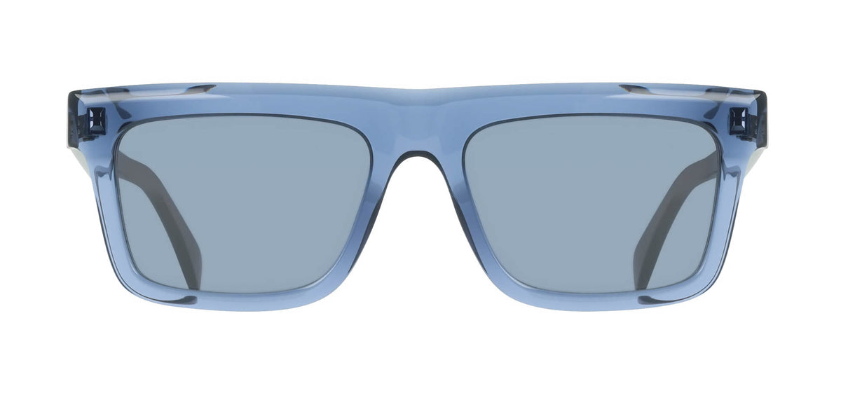 Paul Smith Naylor PS25620S