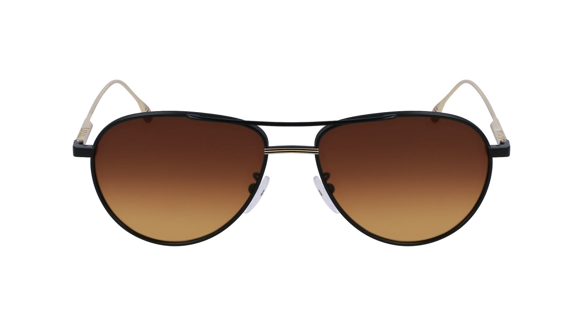 Paul Smith Felix